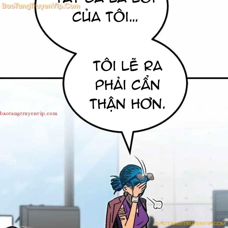 Lỗi Hệ Thống Chapter 20 - Trang 2