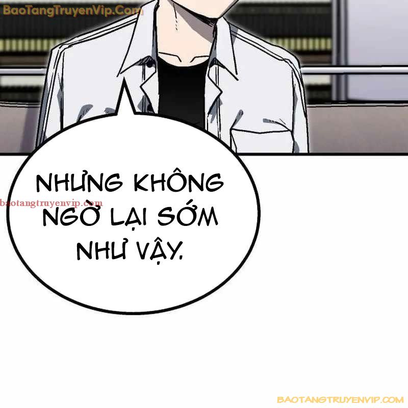 Lỗi Hệ Thống Chapter 20 - Trang 2