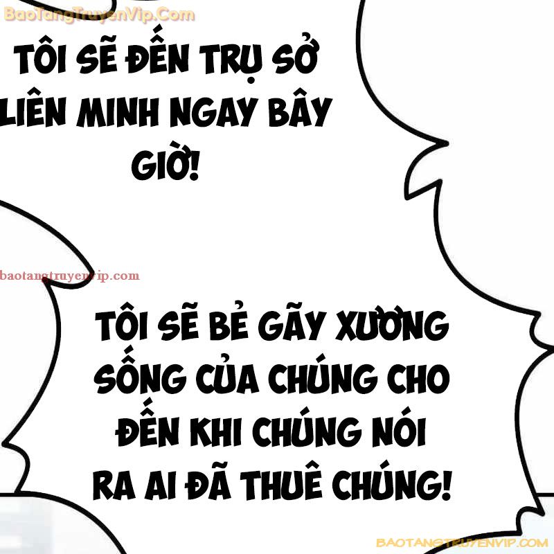 Lỗi Hệ Thống Chapter 20 - Trang 2