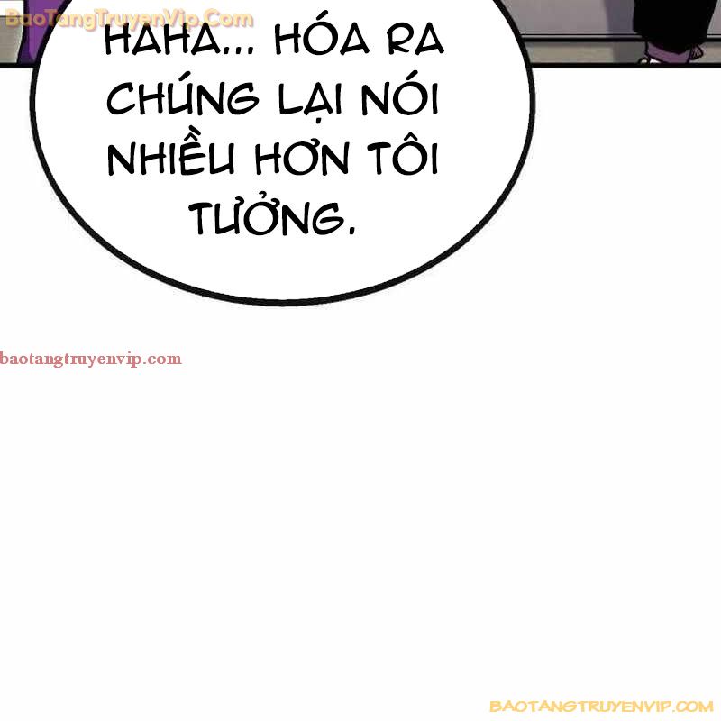 Lỗi Hệ Thống Chapter 20 - Trang 2