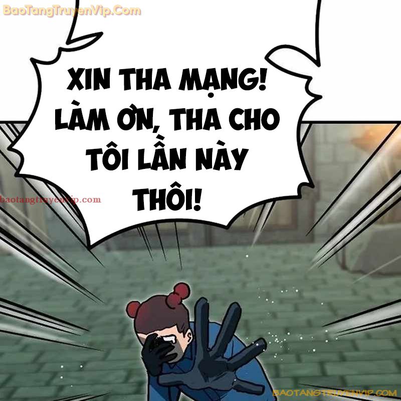 Lỗi Hệ Thống Chapter 20 - Trang 2