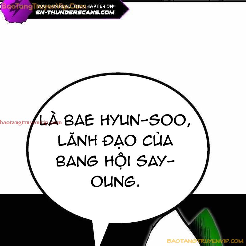 Lỗi Hệ Thống Chapter 20 - Trang 2