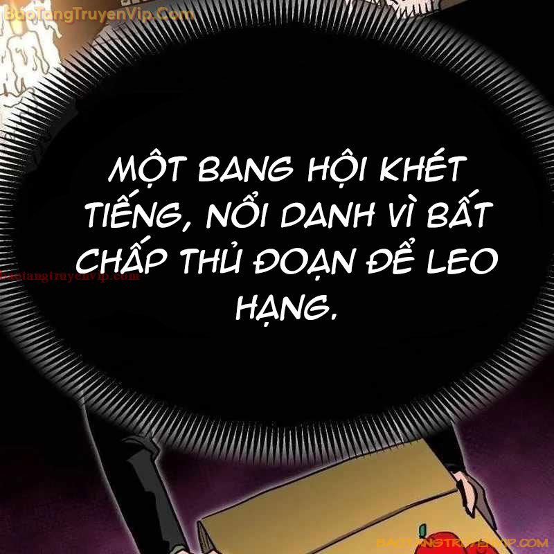 Lỗi Hệ Thống Chapter 20 - Trang 2