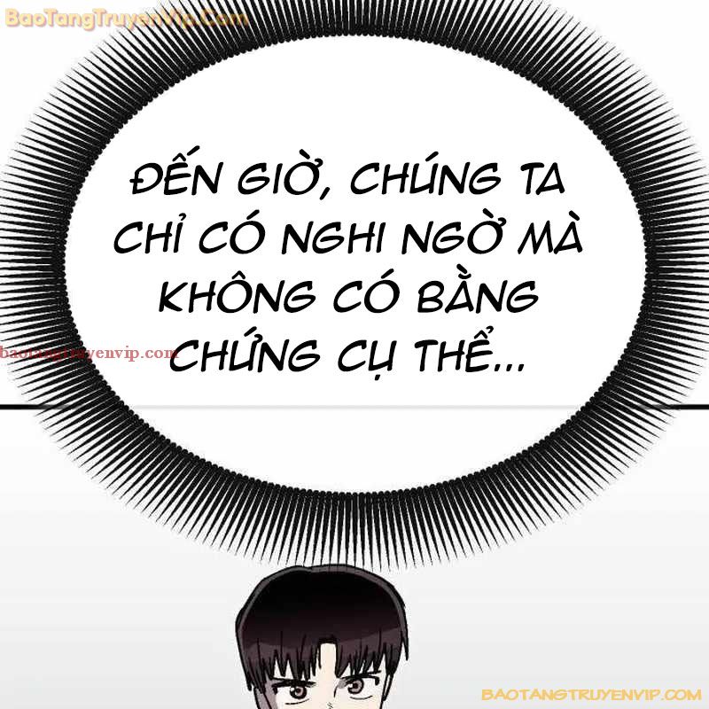 Lỗi Hệ Thống Chapter 20 - Trang 2