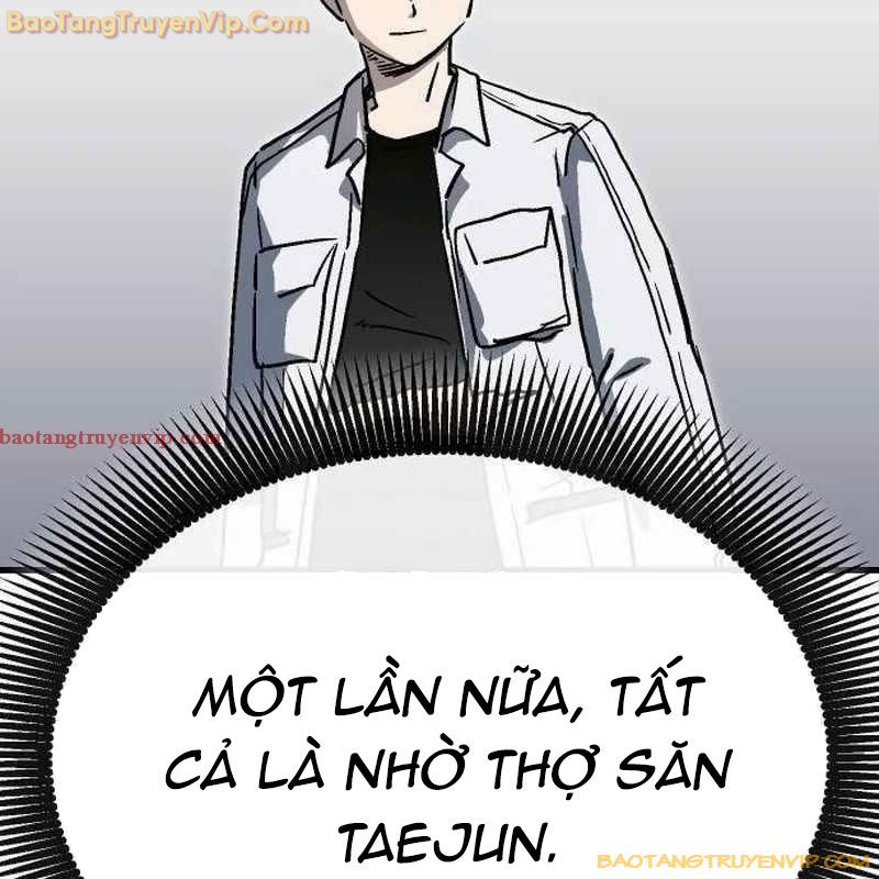 Lỗi Hệ Thống Chapter 20 - Trang 2