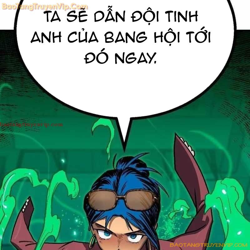 Lỗi Hệ Thống Chapter 20 - Trang 2