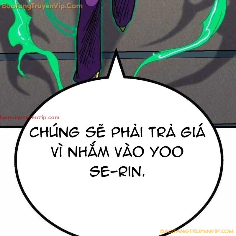 Lỗi Hệ Thống Chapter 20 - Trang 2