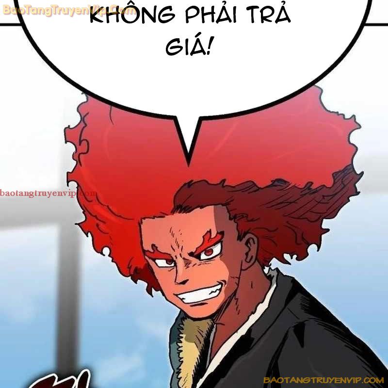 Lỗi Hệ Thống Chapter 20 - Trang 2