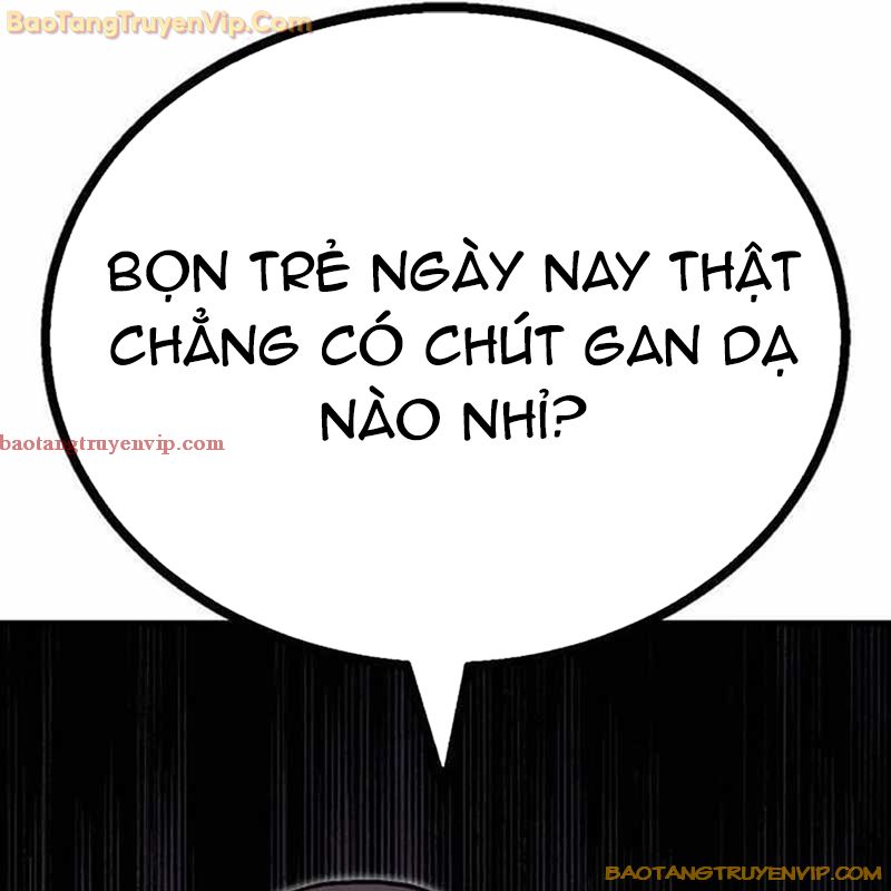 Lỗi Hệ Thống Chapter 20 - Trang 2