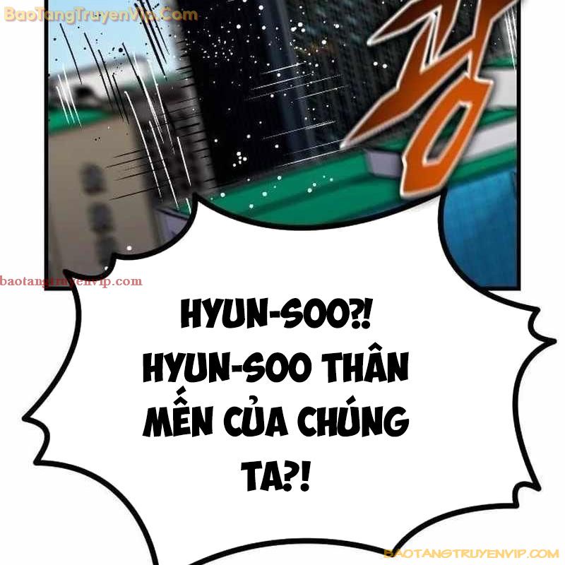 Lỗi Hệ Thống Chapter 20 - Trang 2