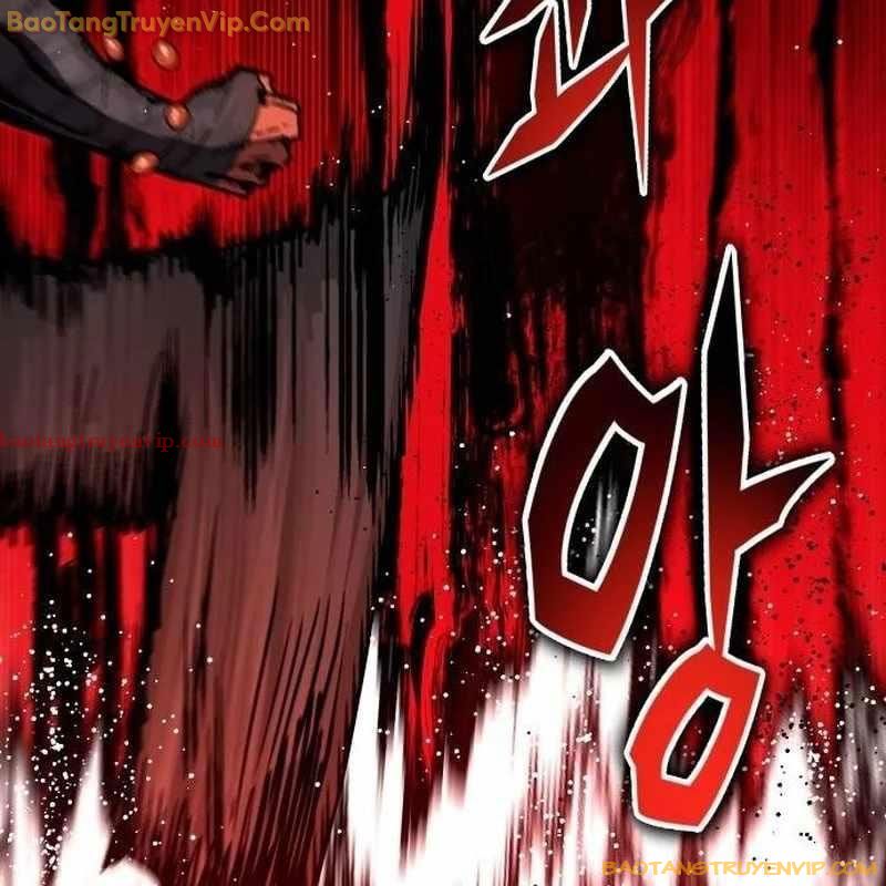 Lỗi Hệ Thống Chapter 20 - Trang 2