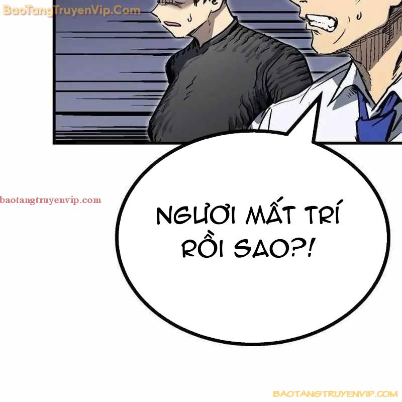 Lỗi Hệ Thống Chapter 20 - Trang 2