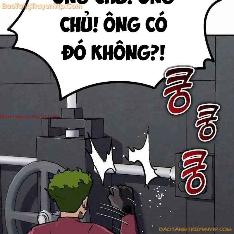 Lỗi Hệ Thống Chapter 20 - Trang 2