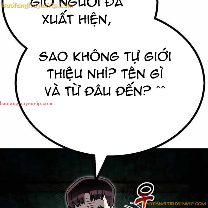 Lỗi Hệ Thống Chapter 20 - Trang 2