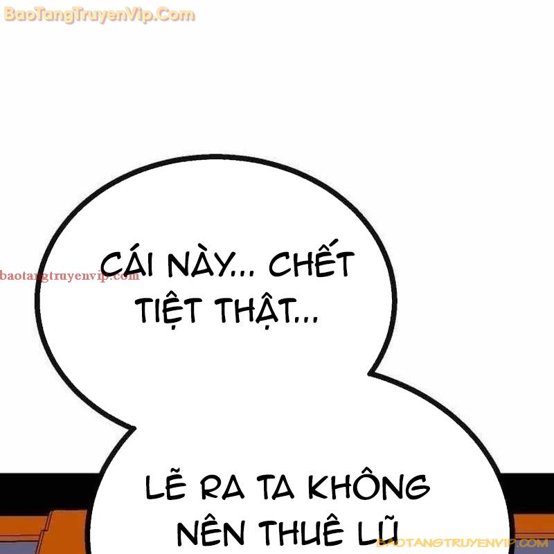 Lỗi Hệ Thống Chapter 20 - Trang 2