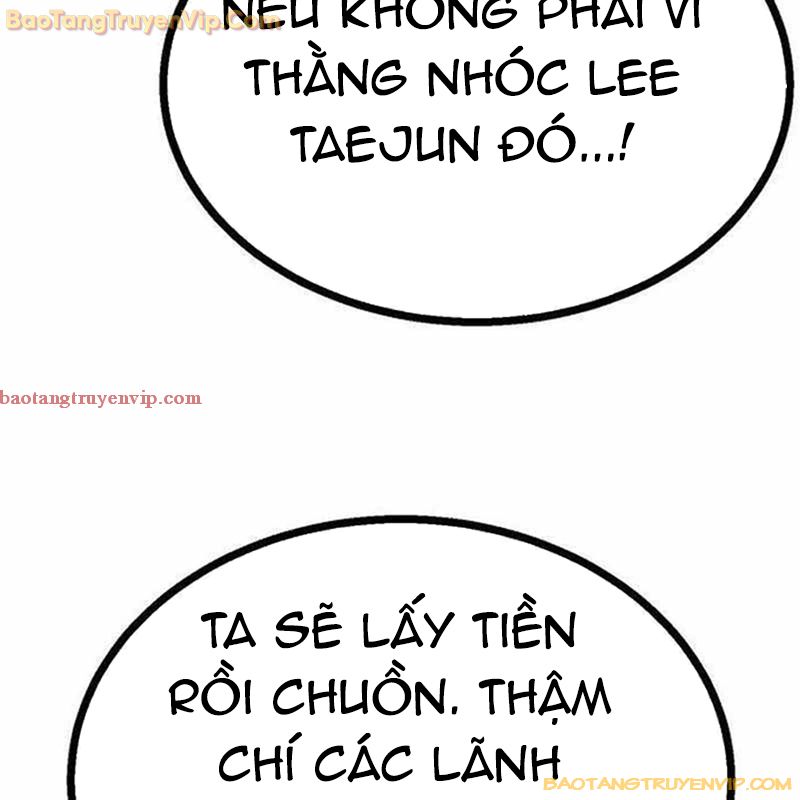 Lỗi Hệ Thống Chapter 20 - Trang 2