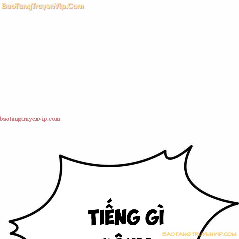 Lỗi Hệ Thống Chapter 20 - Trang 2