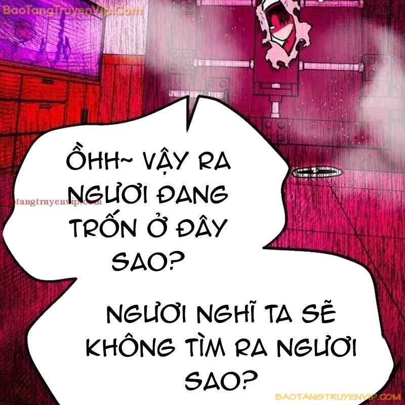 Lỗi Hệ Thống Chapter 20 - Trang 2