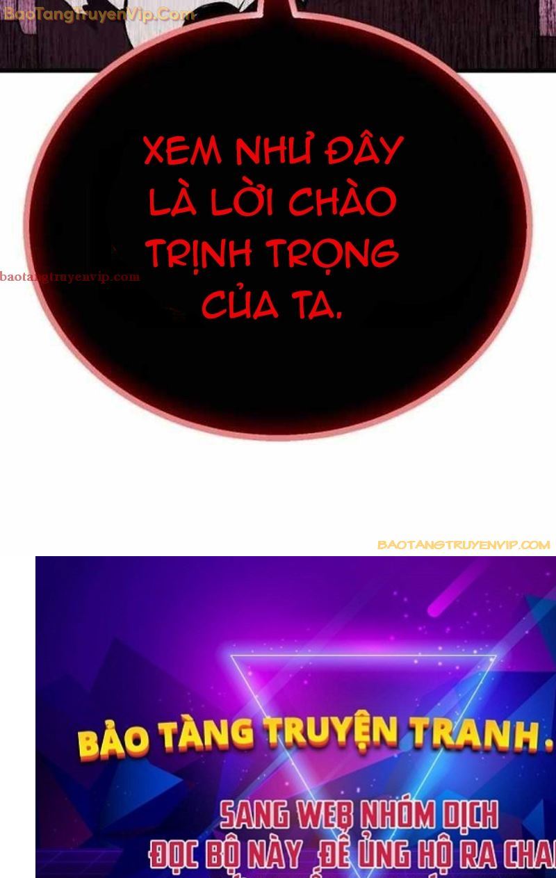 Lỗi Hệ Thống Chapter 20 - Trang 2