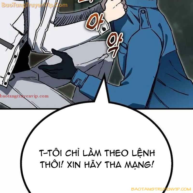 Lỗi Hệ Thống Chapter 20 - Trang 2