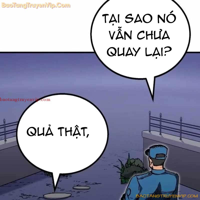 Lỗi Hệ Thống Chapter 20 - Trang 2