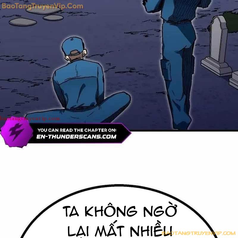 Lỗi Hệ Thống Chapter 20 - Trang 2