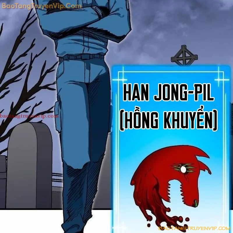 Lỗi Hệ Thống Chapter 20 - Trang 2