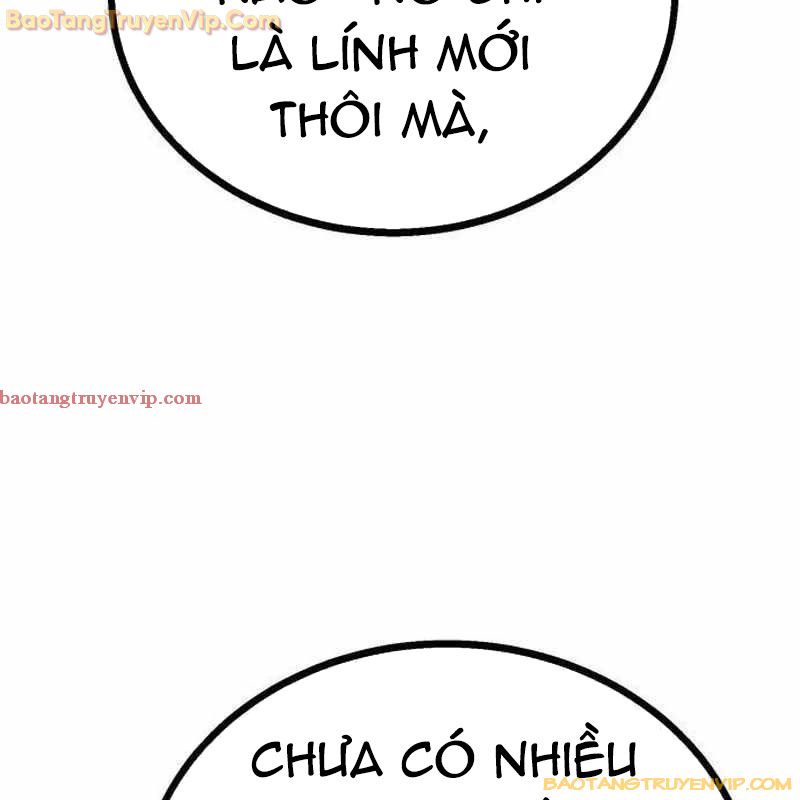 Lỗi Hệ Thống Chapter 20 - Trang 2