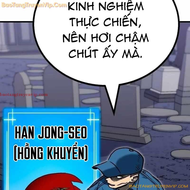 Lỗi Hệ Thống Chapter 20 - Trang 2