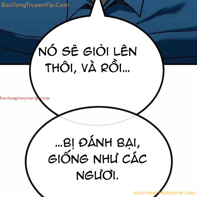 Lỗi Hệ Thống Chapter 20 - Trang 2