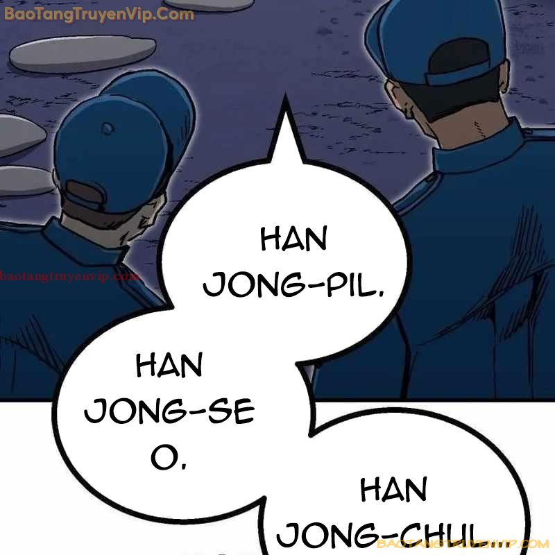 Lỗi Hệ Thống Chapter 20 - Trang 2