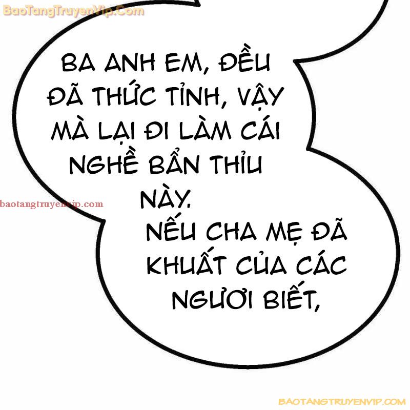 Lỗi Hệ Thống Chapter 20 - Trang 2