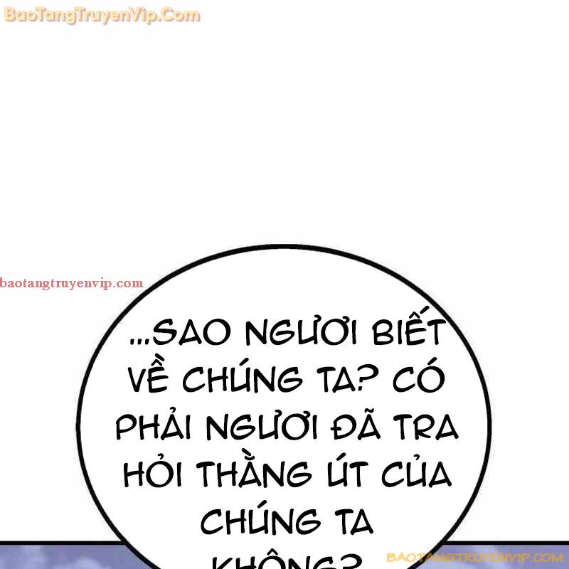 Lỗi Hệ Thống Chapter 20 - Trang 2