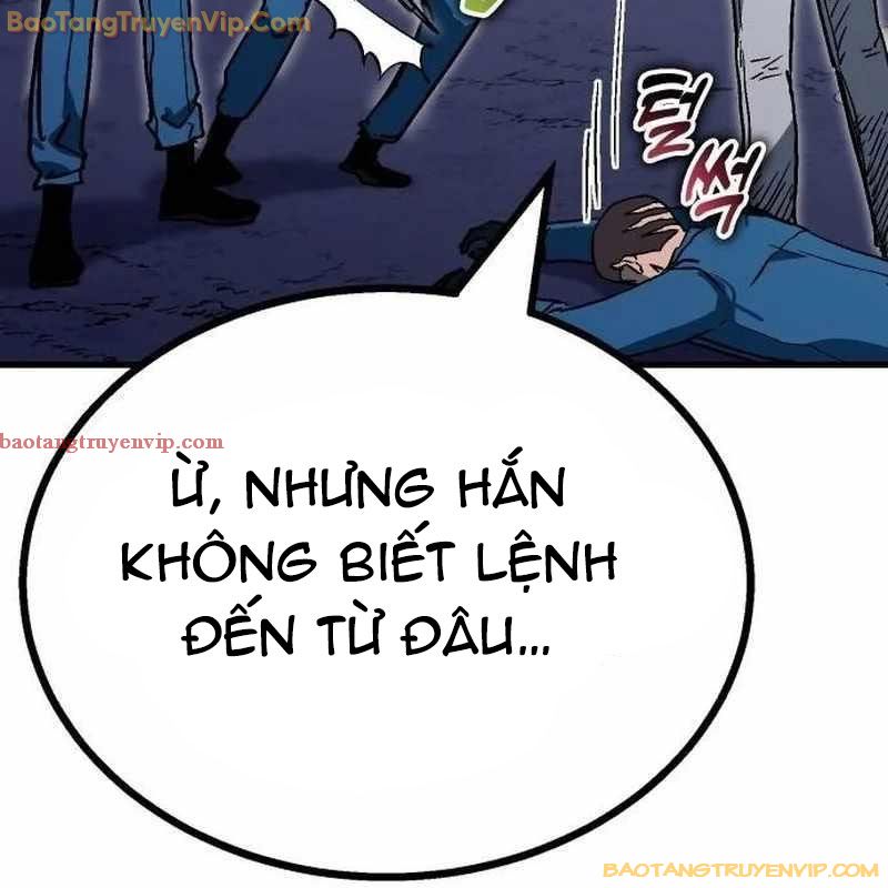 Lỗi Hệ Thống Chapter 20 - Trang 2