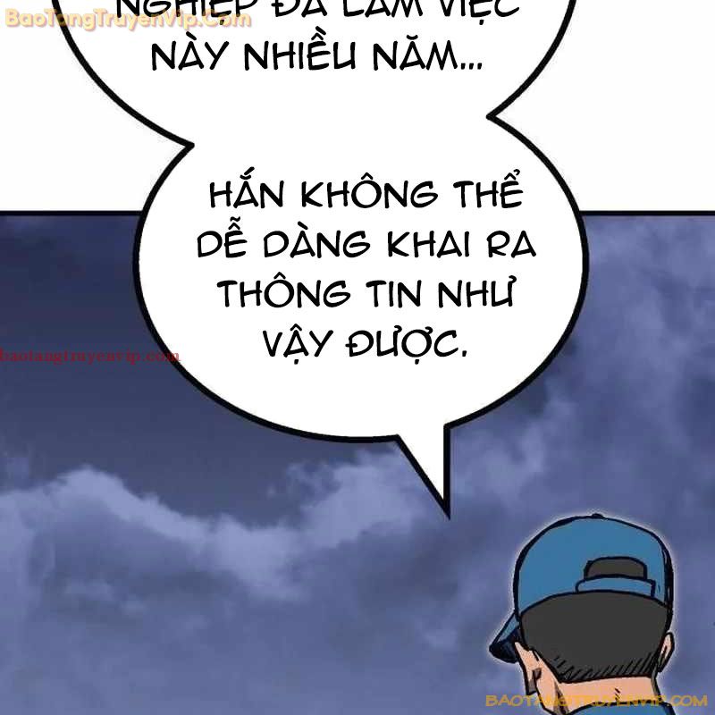 Lỗi Hệ Thống Chapter 20 - Trang 2