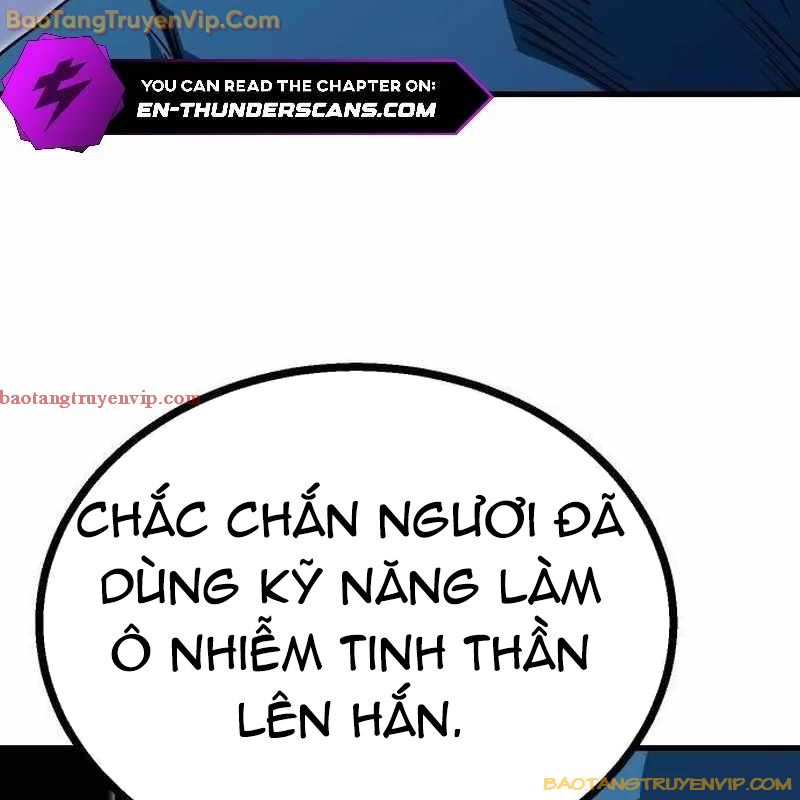 Lỗi Hệ Thống Chapter 20 - Trang 2