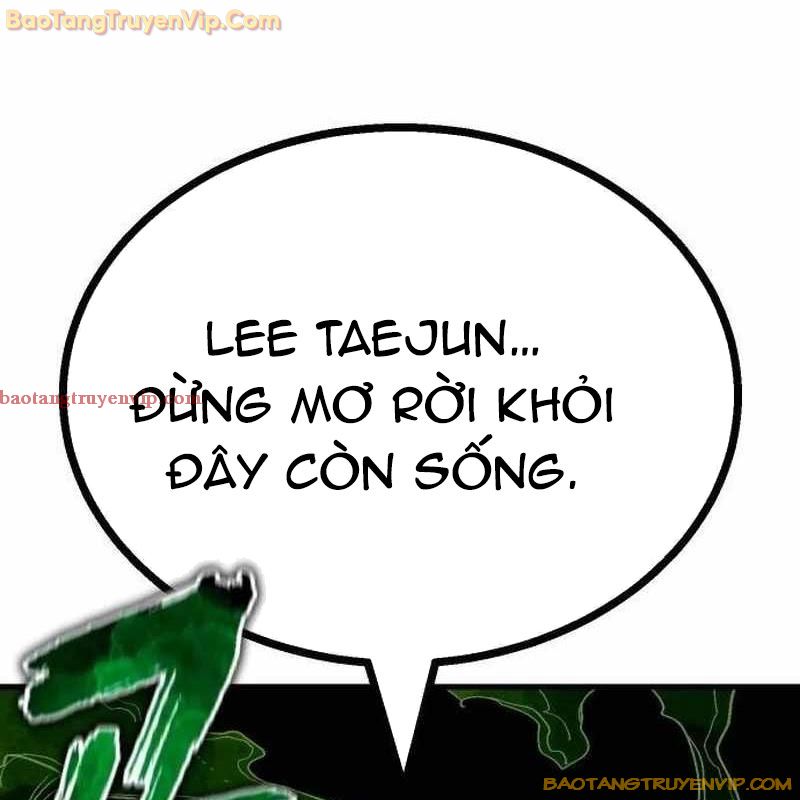 Lỗi Hệ Thống Chapter 20 - Trang 2