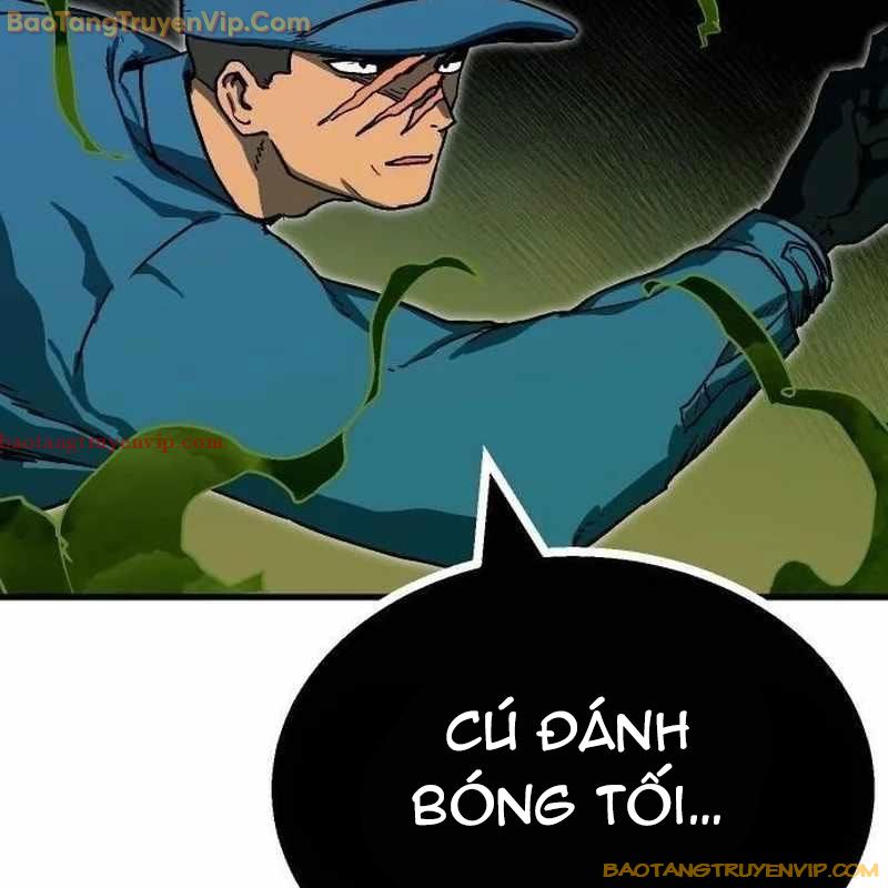 Lỗi Hệ Thống Chapter 20 - Trang 2