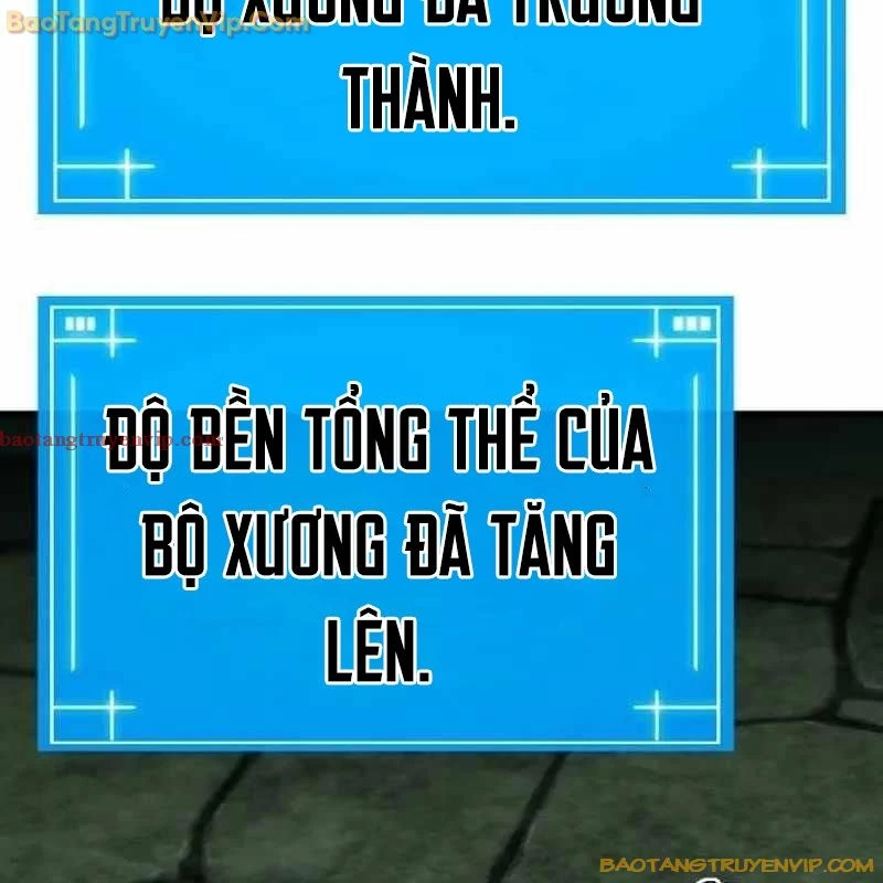 Lỗi Hệ Thống Chapter 19 - Trang 2