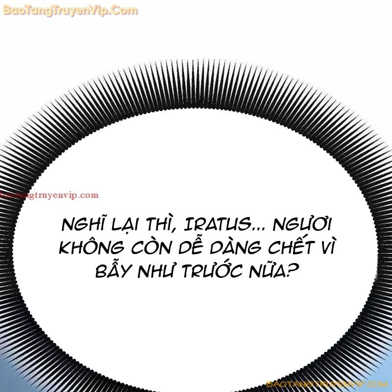 Lỗi Hệ Thống Chapter 19 - Trang 2