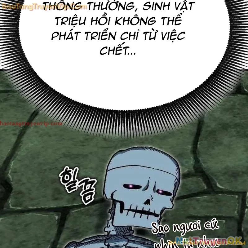 Lỗi Hệ Thống Chapter 19 - Trang 2