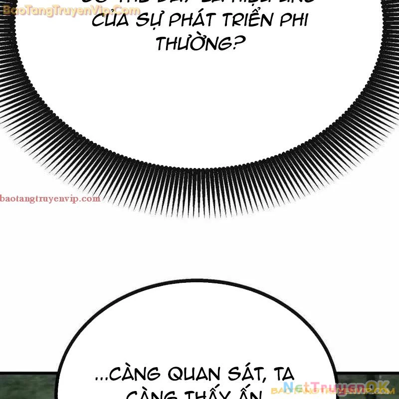 Lỗi Hệ Thống Chapter 19 - Trang 2