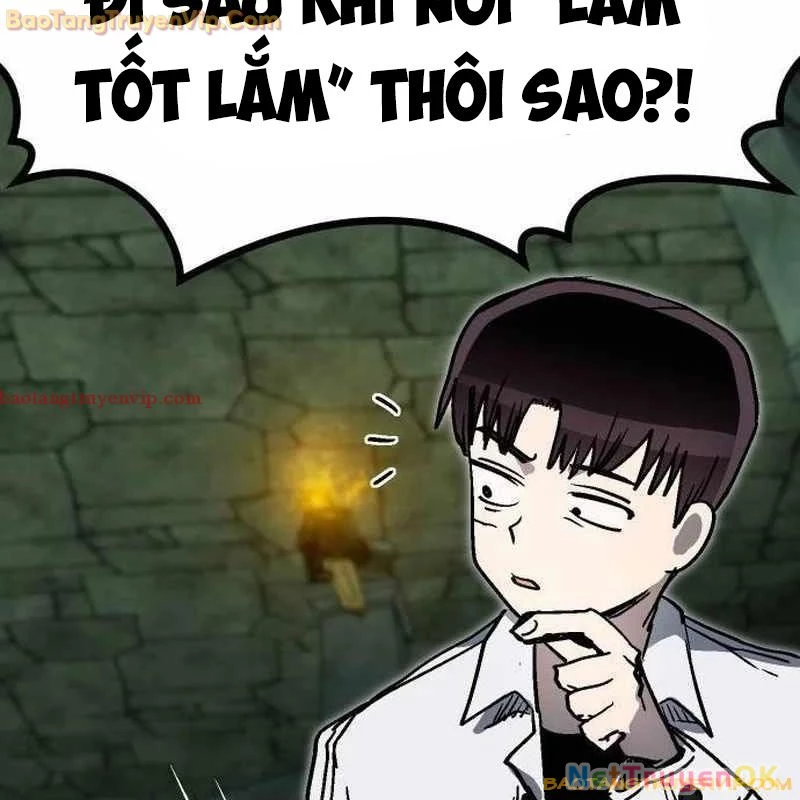 Lỗi Hệ Thống Chapter 19 - Trang 2