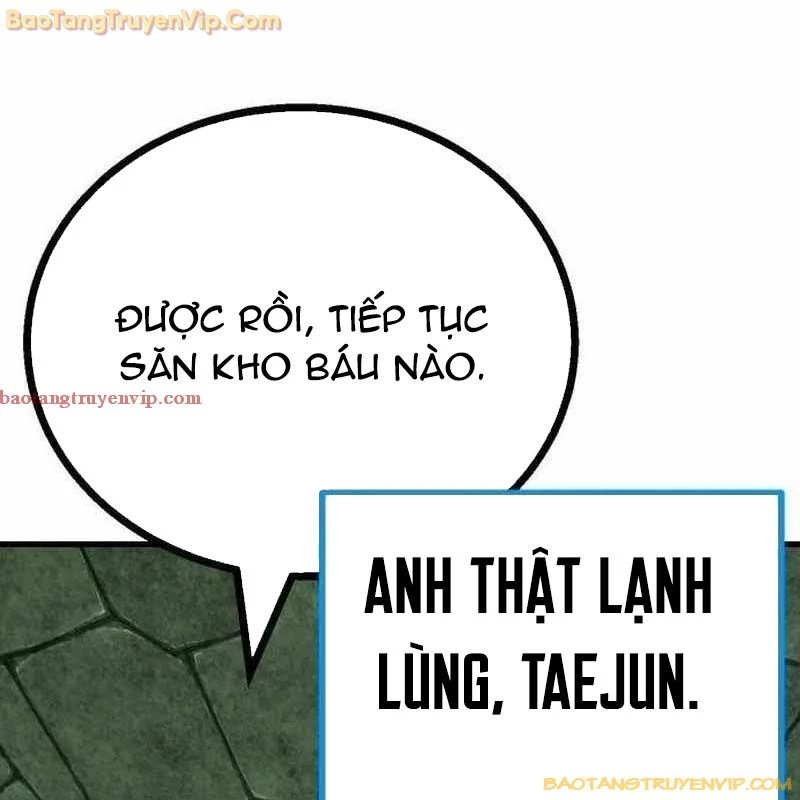 Lỗi Hệ Thống Chapter 19 - Trang 2