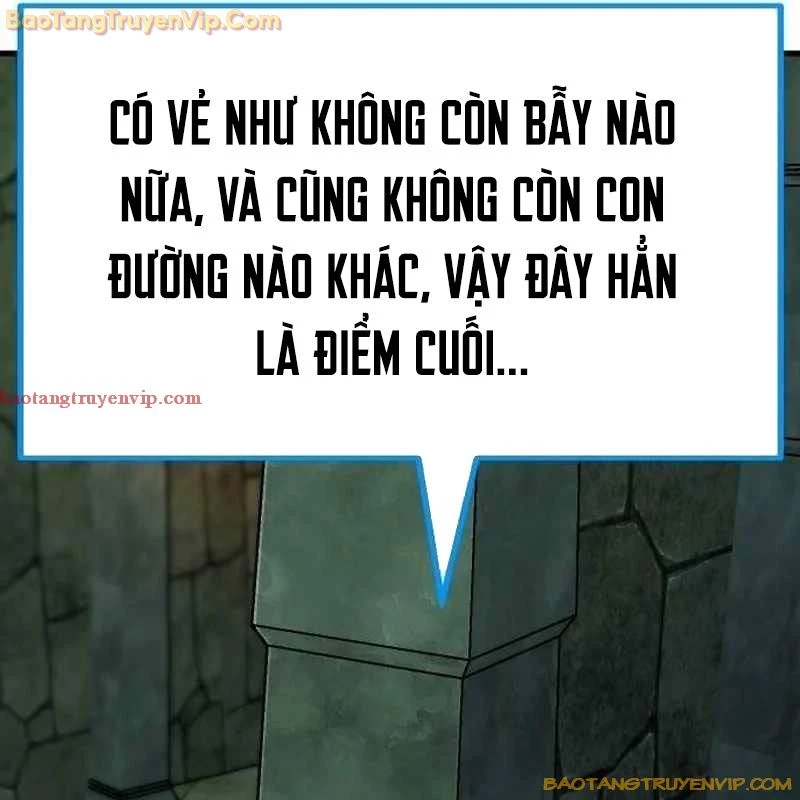 Lỗi Hệ Thống Chapter 19 - Trang 2