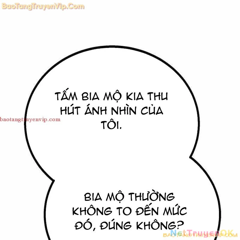 Lỗi Hệ Thống Chapter 19 - Trang 2