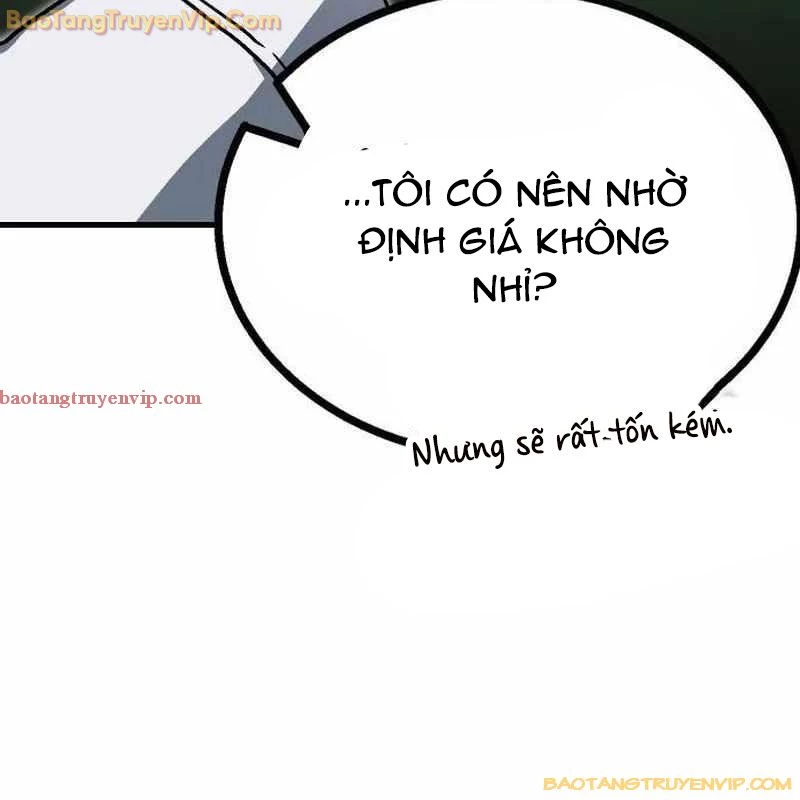 Lỗi Hệ Thống Chapter 19 - Trang 2