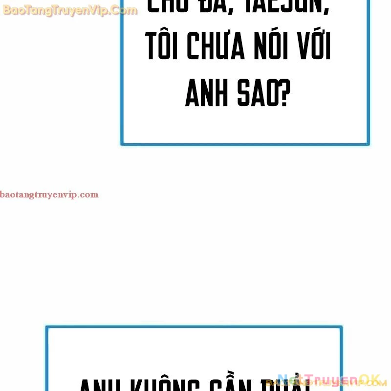 Lỗi Hệ Thống Chapter 19 - Trang 2