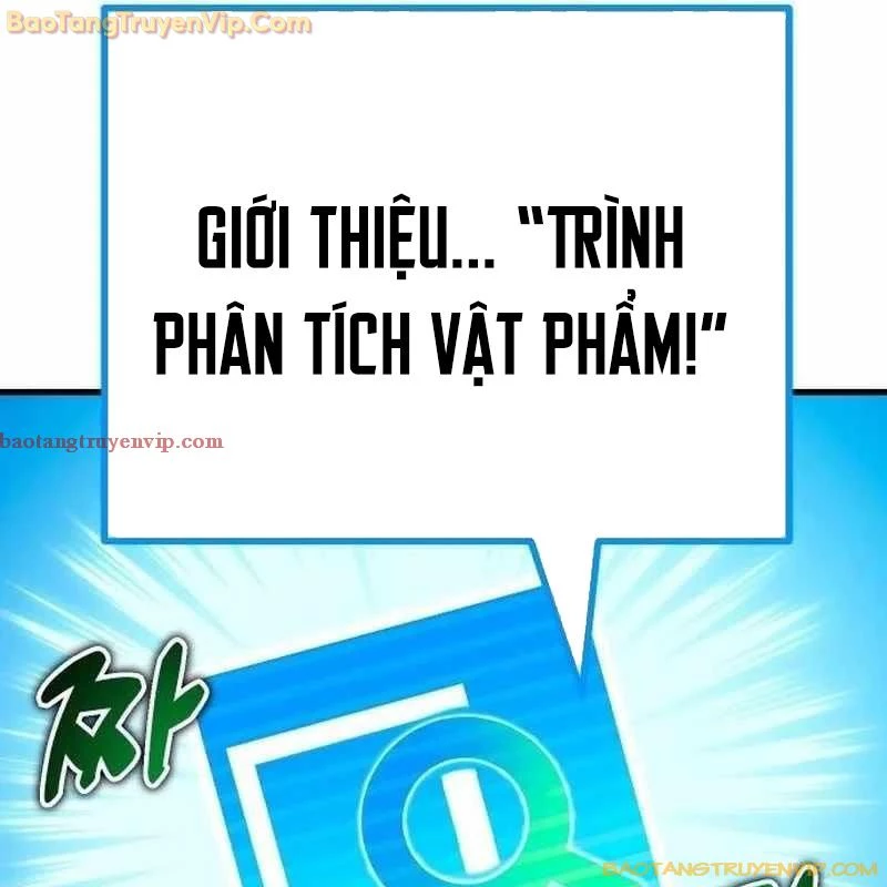 Lỗi Hệ Thống Chapter 19 - Trang 2