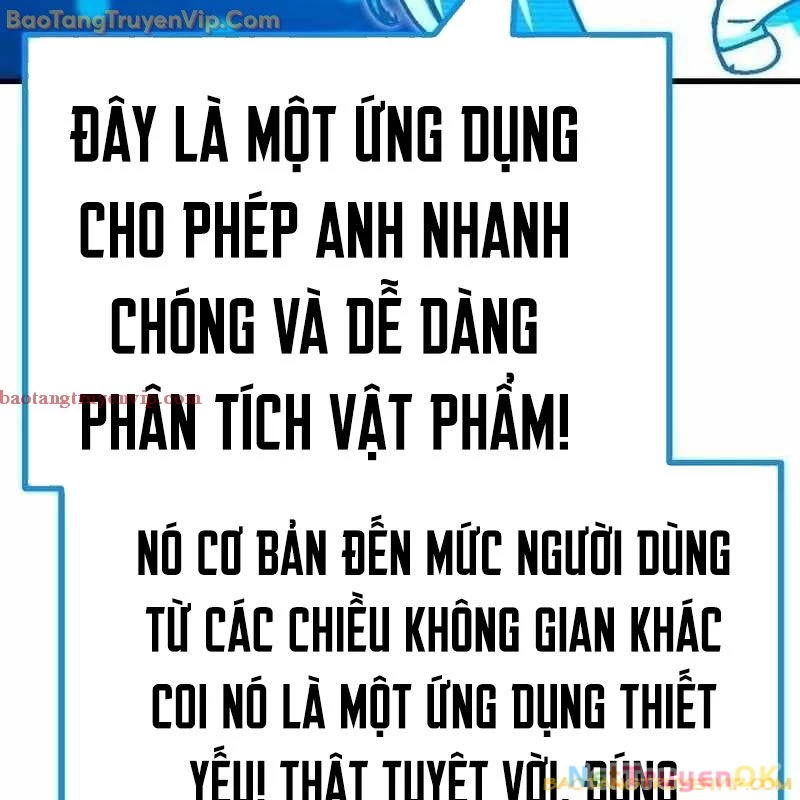 Lỗi Hệ Thống Chapter 19 - Trang 2